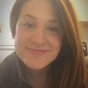 Meet your Posher, Ashlie